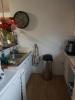 Louer Appartement Montpont-en-bresse 650 euros