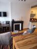 Location Appartement Perpignan 66