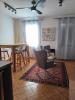 Annonce Location 2 pièces Appartement Perpignan
