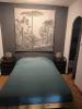 Louer Appartement 37 m2 Perpignan