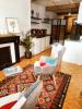 Louer Appartement Perpignan Pyrenees orientales