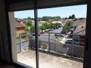 Annonce Location 2 pi�ces Appartement Coutras