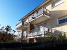 Louer Appartement 41 m2 Coutras