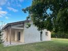 For rent House Jau-dignac-et-loirac  33590 100 m2 3 rooms