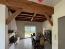 House JAU-DIGNAC-ET-LOIRAC 