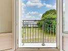 Vente Appartement Nantes 44