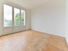 Annonce Vente 3 pi�ces Appartement Nantes