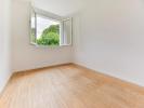 Acheter Appartement 54 m2 Nantes