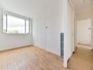 Acheter Appartement Nantes Loire atlantique
