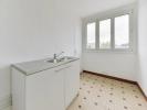 Acheter Appartement Nantes 149000 euros