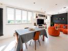 Vente Appartement Clayes-sous-bois 78
