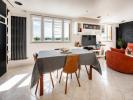 Annonce Vente 4 pi�ces Appartement Clayes-sous-bois