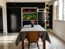 Acheter Appartement 80 m2 Clayes-sous-bois