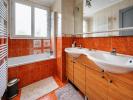 Acheter Appartement Clayes-sous-bois Yvelines