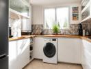 Acheter Appartement Clayes-sous-bois 221500 euros