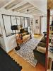 Vente Appartement Paris-11eme-arrondissement 75