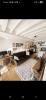 Annonce Vente 2 pi�ces Appartement Paris-11eme-arrondissement