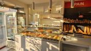 Annonce Vente Commerce Saint-germain-des-fosses