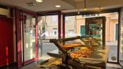 Acheter Commerce 160 m2 Saint-germain-des-fosses
