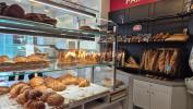 Acheter Commerce Saint-germain-des-fosses Allier
