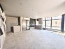 Acheter Immeuble 108 m2 Chateaudun