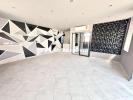 Acheter Immeuble Chateaudun Eure et loir