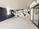 Acheter Immeuble Chateaudun 120000 euros