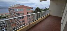 Vente Appartement  20