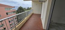 Annonce Vente 2 pi�ces Appartement 