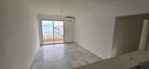 Acheter Appartement  Corse