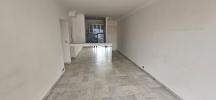 Acheter Appartement  249000 euros