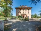 Vente Maison  74