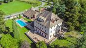 Annonce Vente 21 pi�ces Maison 