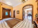 Acheter Maison 993 m2 