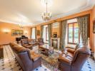 Acheter Maison  4600000 euros