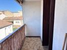 Vente Appartement  30