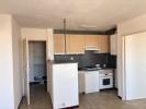 Annonce Vente 3 pi�ces Appartement 