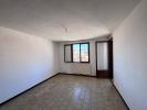 Acheter Appartement  Gard