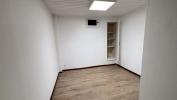 Annonce Vente Appartement 