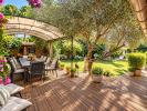 Annonce Vente 5 pi�ces Maison 