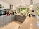 Acheter Maison  740000 euros