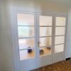 Acheter Appartement 51 m2 