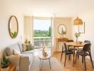 Acheter Appartement  Rhone