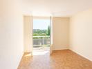 Acheter Appartement  129000 euros