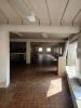 Acheter Maison  490000 euros