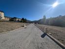 Vente Terrain Cabanasse VILLAGE 66210