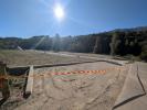 Annonce Vente Terrain 