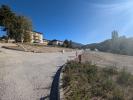 Acheter Terrain 