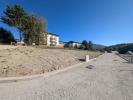 Acheter Terrain  Pyrenees orientales