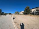 Acheter Terrain  55000 euros